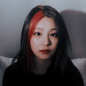 annnahi 的头像