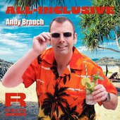 All-Inclusive