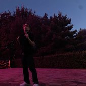 4282825E-BE6D-4301-AA82-C8524FE6E395.jpeg