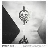 Everything Will Fade Away