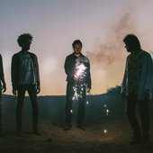 boogarins2015-.jpg