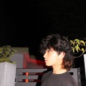 ㅤ