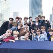 NCT 2018.