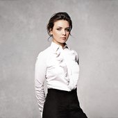 cropped-Kateryna.jpg