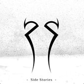 Side Stories
