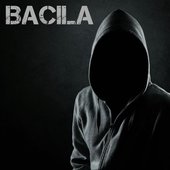 Bacila.jpg