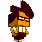 Avatar de Xygxag