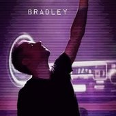 Bradley Synthpop