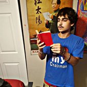 IMG_8929.jpeg