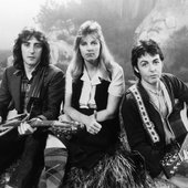 wings-denny-laine-paul-mccartney-1977-billboard-1548.jpg