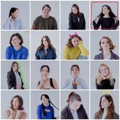 Не переживай (О!нет cover)