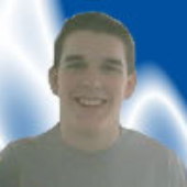 Avatar for DJ-Dave
