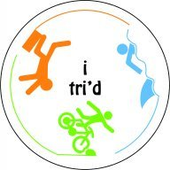 edipd 的头像