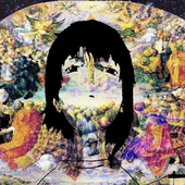Avatar for Mylerzworld