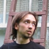 Avatar für pretoreani
