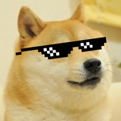 Avatar for sqweebking