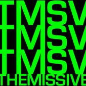 The Missive 