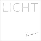 Licht