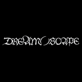 DREAM( )SCAPE