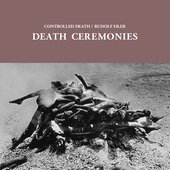 Death Ceremonies