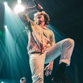 IMG_0675.jpeg