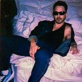 Jr