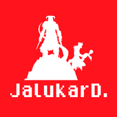 Jaluk217 的头像