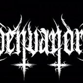 3540422563_logo.jpg