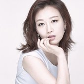 장윤정