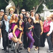 Mar-Vaud-Villains-800.jpg