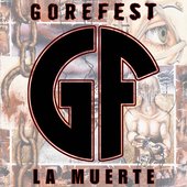 la muerte_front