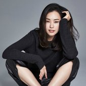 Lee-Ha-Nui.jpg