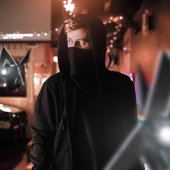 Alan Walker