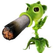 Avatar for antiherorifle