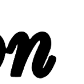 AG.png