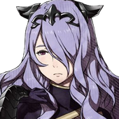 Avatar for cwu8640
