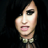 Avatar for Heart__Attack