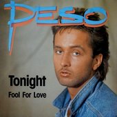 PesoTonight.jpg