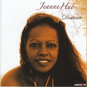 Destinee