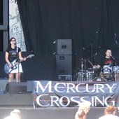 09_summerfest_09_600
