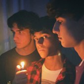 Lost Liars
