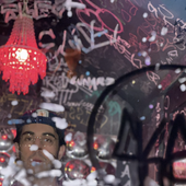 Graffiti