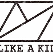 band logo.jpg