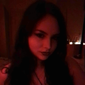Avatar for emealya