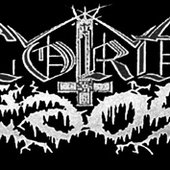 2147_logo.jpg