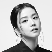 Ngoc___ 的头像