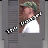 The Ranger