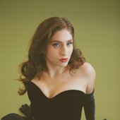 Lara Sarkissian