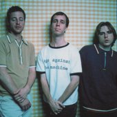 Ben Folds Five