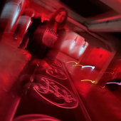 Avatar for smoothpie